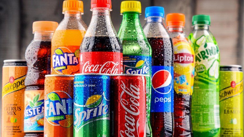 Workers’ Union Urges Reps To Halt Percentage-Based Soft Drinks Tax Bill