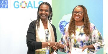 UNDP, GSMA Partner To Strengthen Africa’s AI Ecosystem