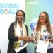 UNDP, GSMA Partner To Strengthen Africa’s AI Ecosystem